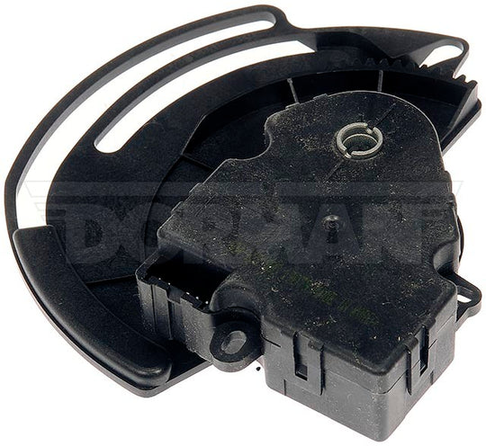 604-113 HVAC Blend Door Actuator Dorman - OE Solutions Canada