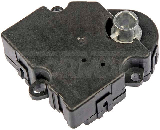 604-115 HVAC Blend Door Actuator Dorman - OE Solutions Canada