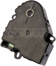 Charger l'image dans la galerie, 604-126 HVAC Blend Door Actuator Dorman - OE Solutions Canada