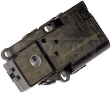 Load image into Gallery viewer, 604-130 HVAC Blend Door Actuator Dorman - OE Solutions Canada