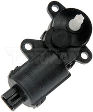 Load image into Gallery viewer, 604-134 HVAC Blend Door Actuator Dorman - OE Solutions Canada