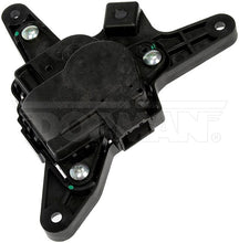 Load image into Gallery viewer, 604-138 HVAC Blend Door Actuator Dorman - OE Solutions Canada