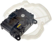 Charger l'image dans la galerie, 604-143 HVAC Blend Door Actuator Dorman - OE Solutions Canada