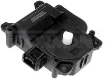 Load image into Gallery viewer, 604-148 HVAC Blend Door Actuator Dorman - OE Solutions Canada