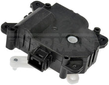 Load image into Gallery viewer, 604-149 HVAC Blend Door Actuator Dorman - OE Solutions Canada
