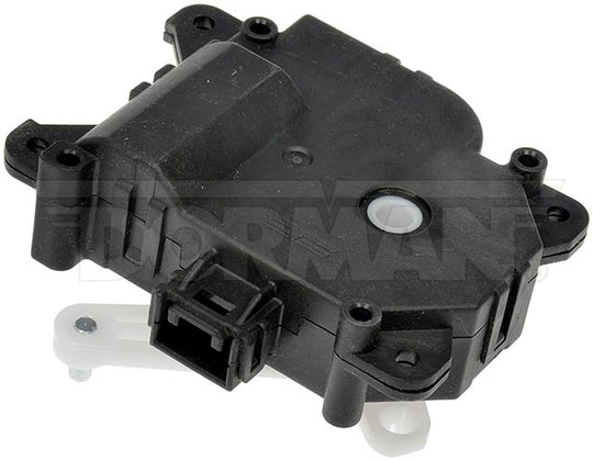 604-149 HVAC Blend Door Actuator Dorman - OE Solutions Canada