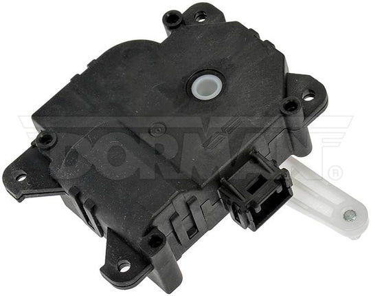 604-151 HVAC Blend Door Actuator Dorman - OE Solutions Canada