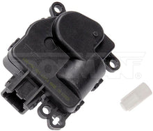 Charger l'image dans la galerie, 604-154 HVAC Blend Door Actuator Dorman - OE Solutions Canada