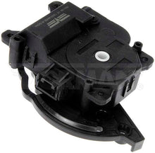 Load image into Gallery viewer, 604-156 HVAC Blend Door Actuator Dorman - OE Solutions Canada
