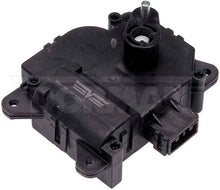 Load image into Gallery viewer, 604-159 HVAC Blend Door Actuator Dorman - OE Solutions Canada