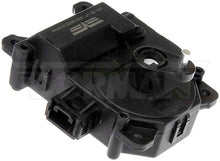 Charger l'image dans la galerie, 604-162 HVAC Blend Door Actuator Dorman - OE Solutions Canada