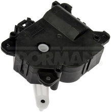 Load image into Gallery viewer, 604-164 HVAC Blend Door Actuator Dorman - OE Solutions Canada