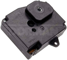 Load image into Gallery viewer, 604-167 HVAC Blend Door Actuator Dorman - OE Solutions Canada