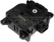 Load image into Gallery viewer, 604-168 HVAC Blend Door Actuator Dorman - OE Solutions Canada