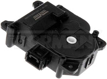 Load image into Gallery viewer, 604-169 HVAC Blend Door Actuator Dorman - OE Solutions Canada