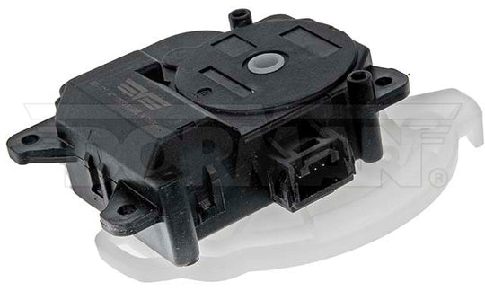 604-171 HVAC Blend Door Actuator Dorman - OE Solutions Canada