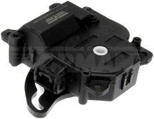 Load image into Gallery viewer, 604-173 HVAC Blend Door Actuator Dorman - OE Solutions Canada