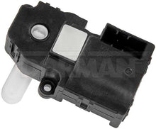 Load image into Gallery viewer, 604-177 HVAC Blend Door Actuator Dorman - OE Solutions Canada
