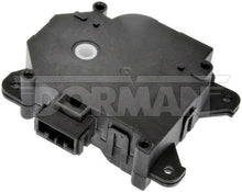 Charger l'image dans la galerie, 604-181 HVAC Blend Door Actuator Dorman - OE Solutions Canada