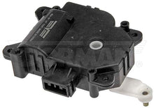 Load image into Gallery viewer, 604-191 HVAC Blend Door Actuator Dorman - OE Solutions Canada