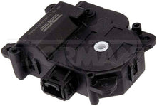 Load image into Gallery viewer, 604-192 HVAC Blend Door Actuator Dorman - OE Solutions Canada