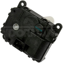 Charger l'image dans la galerie, 604-197 HVAC Blend Door Actuator Dorman - OE Solutions Canada