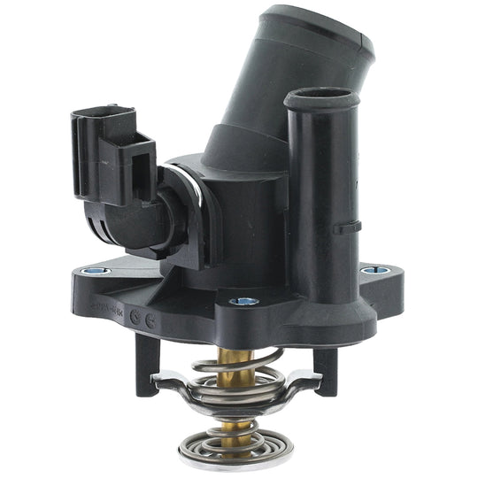 604-208 Integrated Housing Thermostat 208 Degrees with Seal BFNG