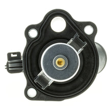 Load image into Gallery viewer, 604-208 Integrated Housing Thermostat 208 Degrees with Seal BFNG