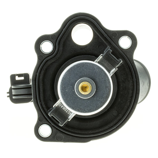 604-208 Integrated Housing Thermostat 208 Degrees with Seal BFNG