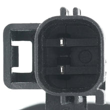 Load image into Gallery viewer, 604-208 Integrated Housing Thermostat 208 Degrees with Seal BFNG