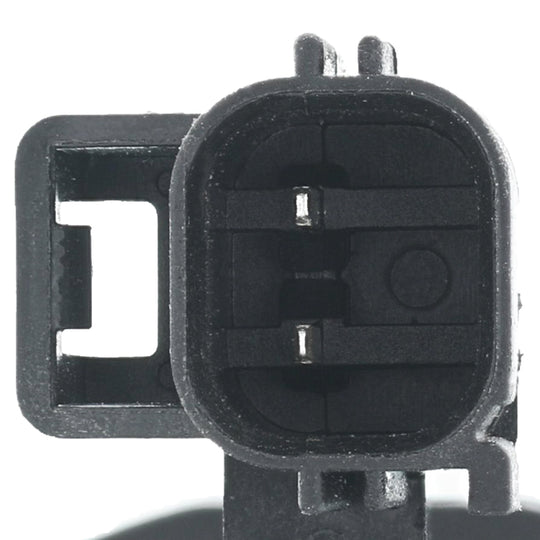 604-208 Integrated Housing Thermostat 208 Degrees with Seal BFNG