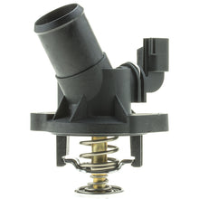 Load image into Gallery viewer, 604-208 Integrated Housing Thermostat 208 Degrees with Seal BFNG