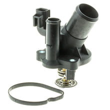 Load image into Gallery viewer, 604-208 Integrated Housing Thermostat 208 Degrees with Seal BFNG