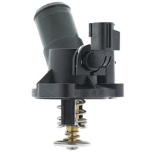 Load image into Gallery viewer, 604-208 Integrated Housing Thermostat 208 Degrees with Seal BFNG