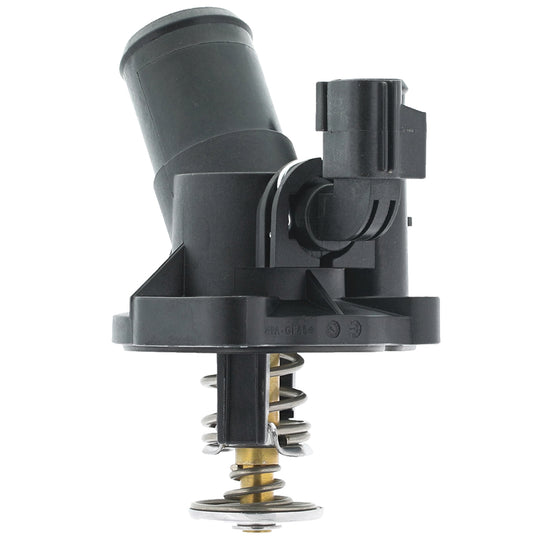 604-208 Integrated Housing Thermostat 208 Degrees with Seal BFNG