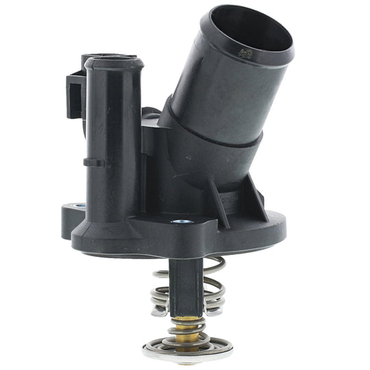 604-208 Integrated Housing Thermostat 208 Degrees with Seal BFNG