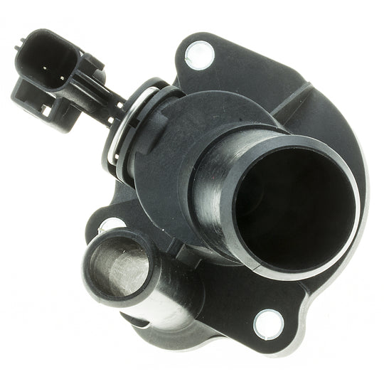 604-208 Integrated Housing Thermostat 208 Degrees with Seal BFNG