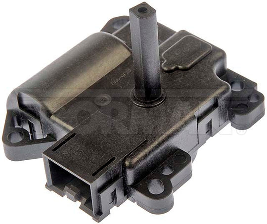 604-212 HVAC Blend Door Actuator Dorman - OE Solutions Canada