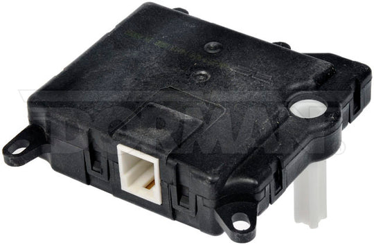604-213 HVAC Blend Door Actuator Dorman - OE Solutions Canada