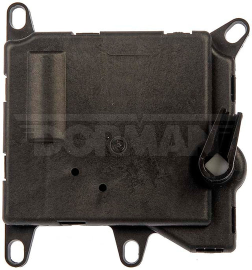 604-214 HVAC Blend Door Actuator Dorman - OE Solutions Canada