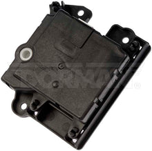 Charger l'image dans la galerie, 604-217 HVAC Blend Door Actuator Dorman - OE Solutions Canada