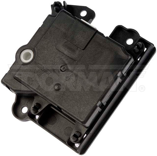 604-217 HVAC Blend Door Actuator Dorman - OE Solutions Canada