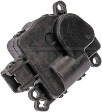 Load image into Gallery viewer, 604-219 HVAC Blend Door Actuator Dorman - OE Solutions Canada