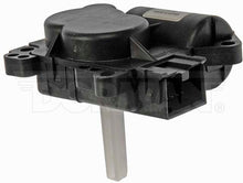 Load image into Gallery viewer, 604-221 HVAC Blend Door Actuator Dorman - OE Solutions Canada