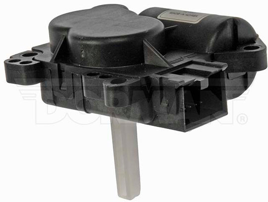 604-221 HVAC Blend Door Actuator Dorman - OE Solutions Canada