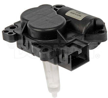 Load image into Gallery viewer, 604-223 HVAC Blend Door Actuator Dorman - OE Solutions Canada