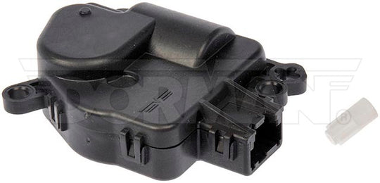 604-224 HVAC Blend Door Actuator Dorman - OE Solutions Canada