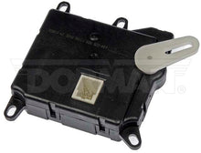 Charger l'image dans la galerie, 604-225 HVAC Blend Door Actuator Dorman - OE Solutions Canada