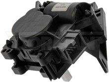 Load image into Gallery viewer, 604-226 HVAC Blend Door Actuator Dorman - OE Solutions Canada