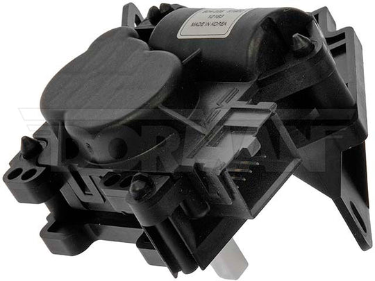 604-226 HVAC Blend Door Actuator Dorman - OE Solutions Canada